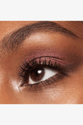 Essence The Rose Eyeshadow Palette 20 (6)