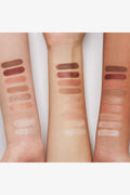 Essence The Rose Eyeshadow Palette 20 (7)