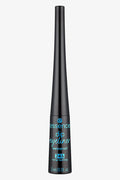 Essence Dip Eyeliner Waterproof 24H Long-Lasting