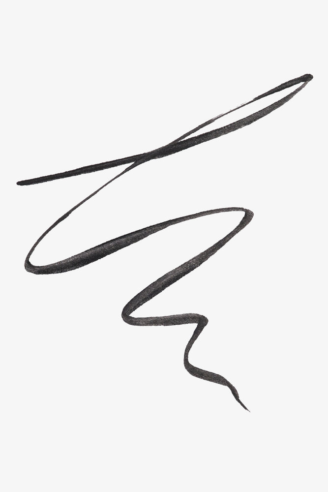 Essence Dip Eyeliner Waterproof 24H Long-Lasting (5)