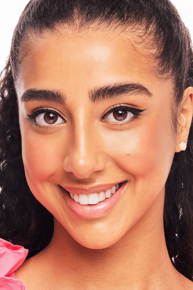 Essence Liquid Ink Eyeliner 01 (1)