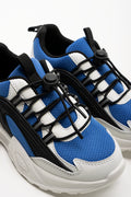 Trainer Blue (2)