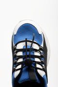 Trainer Blue (4)