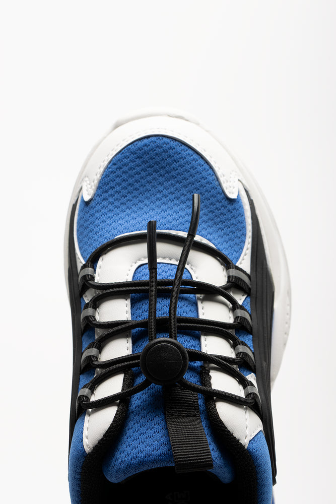 Trainer Blue (4)