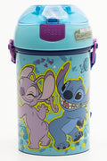 Stitch Pop Up Canteen 450Ml