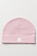 Hat Pink