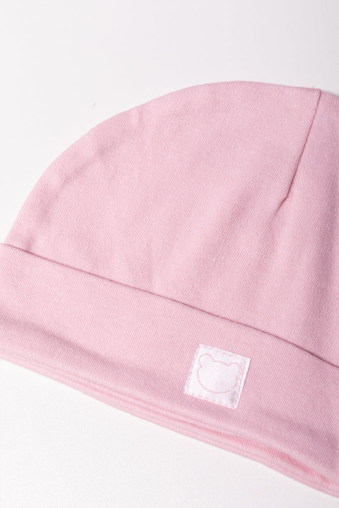 Hat Pink (1)