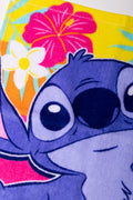 Stitch Face Cloth (1)
