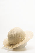 Sun Hat Natural (1)