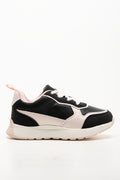 Trainers Black (1)