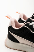 Trainers Black (3)