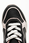 Trainers Black (4)