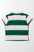 Rugby Golfer Natural And Green (2)