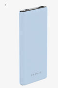 Premio 10 000 MAH  Power Bank Ultramarine (1)