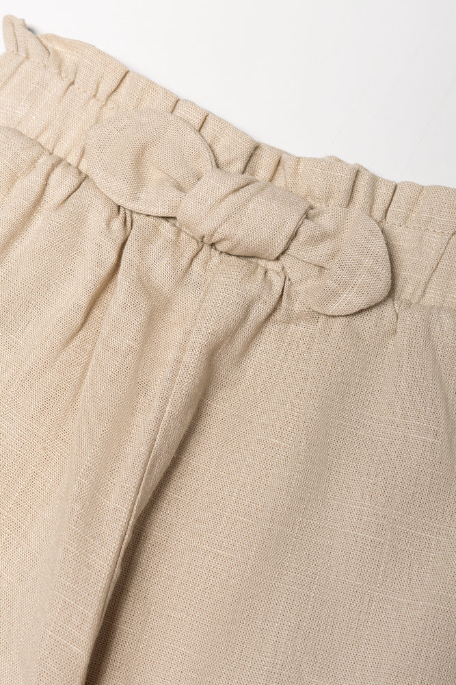 Shorts Natural