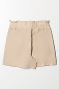 Shorts Natural (2)