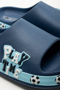Foxing Slide Blue (2)