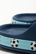 Foxing Slide Blue (3)