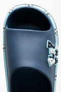 Foxing Slide Blue (4)