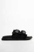 Utility Slides Black (1)