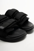 Utility Slides Black (2)