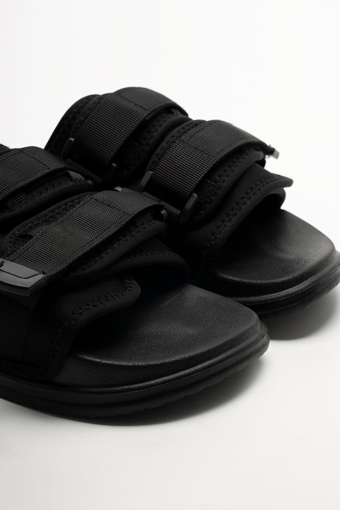 Utility Slides Black (2)