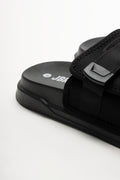 Utility Slides Black (3)