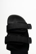 Utility Slides Black (4)