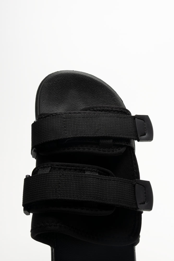 Utility Slides Black (4)