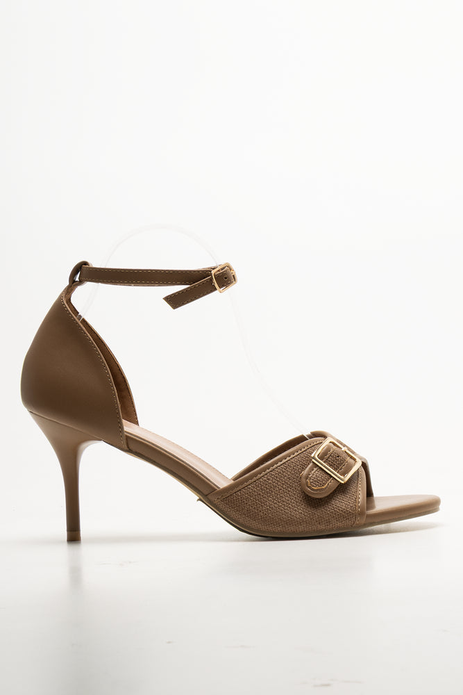 Heels Natural (1)