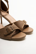 Heels Natural (2)
