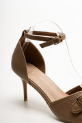 Heels Natural (3)