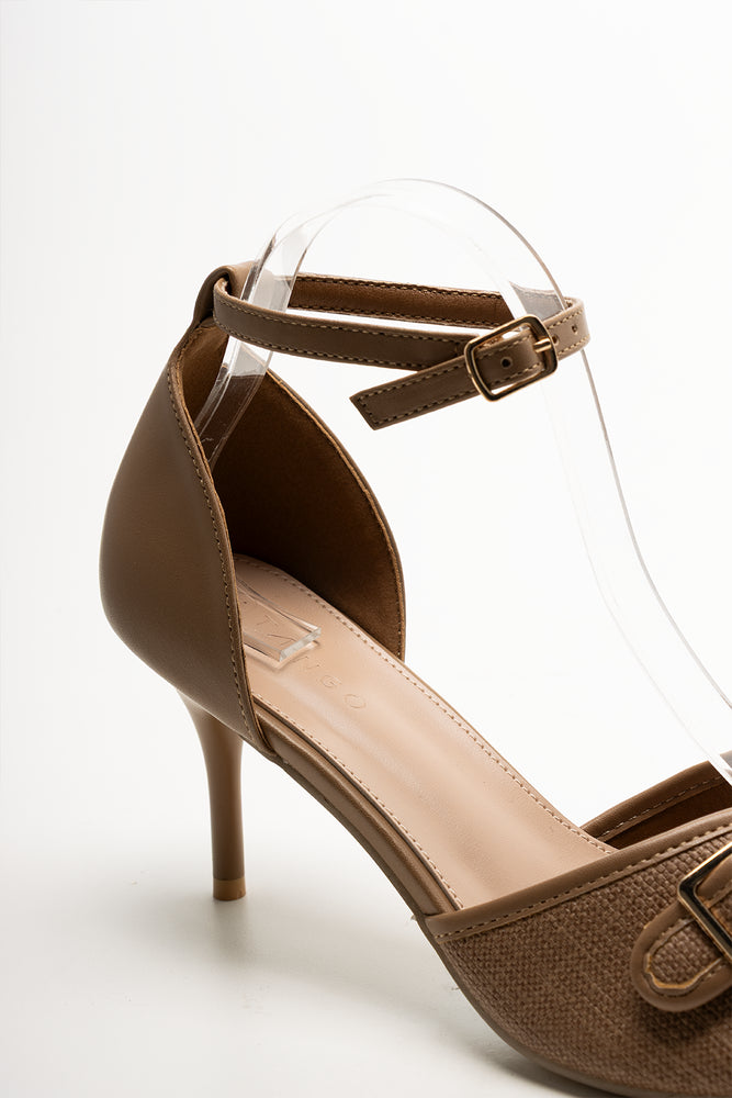 Heels Natural (3)
