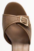 Heels Natural (4)