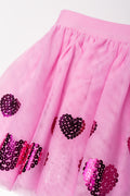 Barbie Set Pink (3)