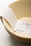 4 Pack Picnic Bowls (1)