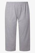 Beauty Sleep Loading Pyjama Set Grey (2)