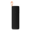 Xiaomi Sound Outdoor 30W Portable Bluetooth Speaker (1)