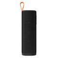 Xiaomi Sound Outdoor 30W Portable Bluetooth Speaker (1)