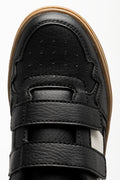 Court Double Velcro Sneakers (4)