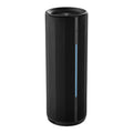 Xiaomi Bluetooth Speaker
