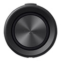 Xiaomi Bluetooth Speaker (1)