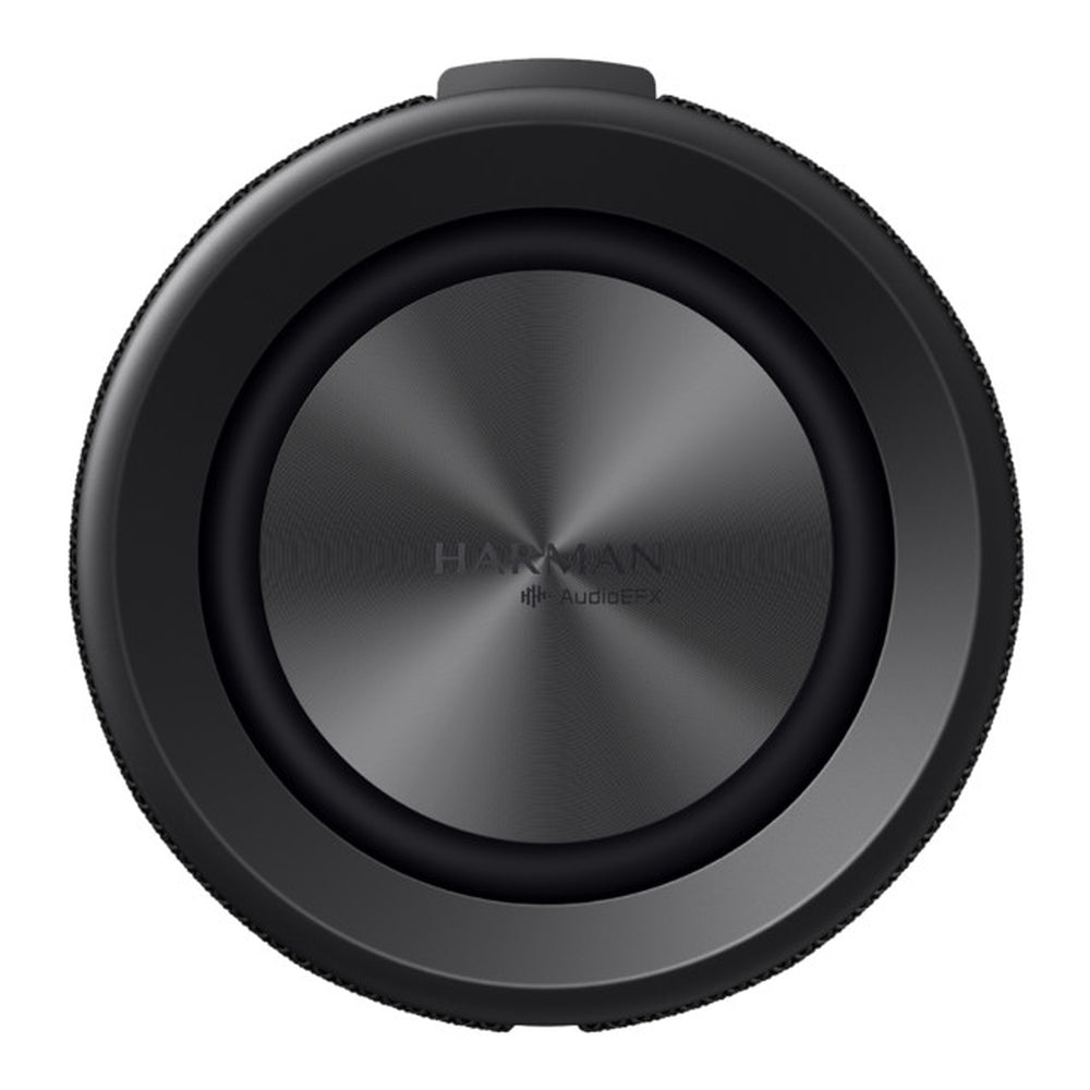 Xiaomi Bluetooth Speaker (1)