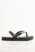 Flip Flop Charcoal (1)