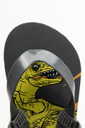 Flip Flop Charcoal (4)