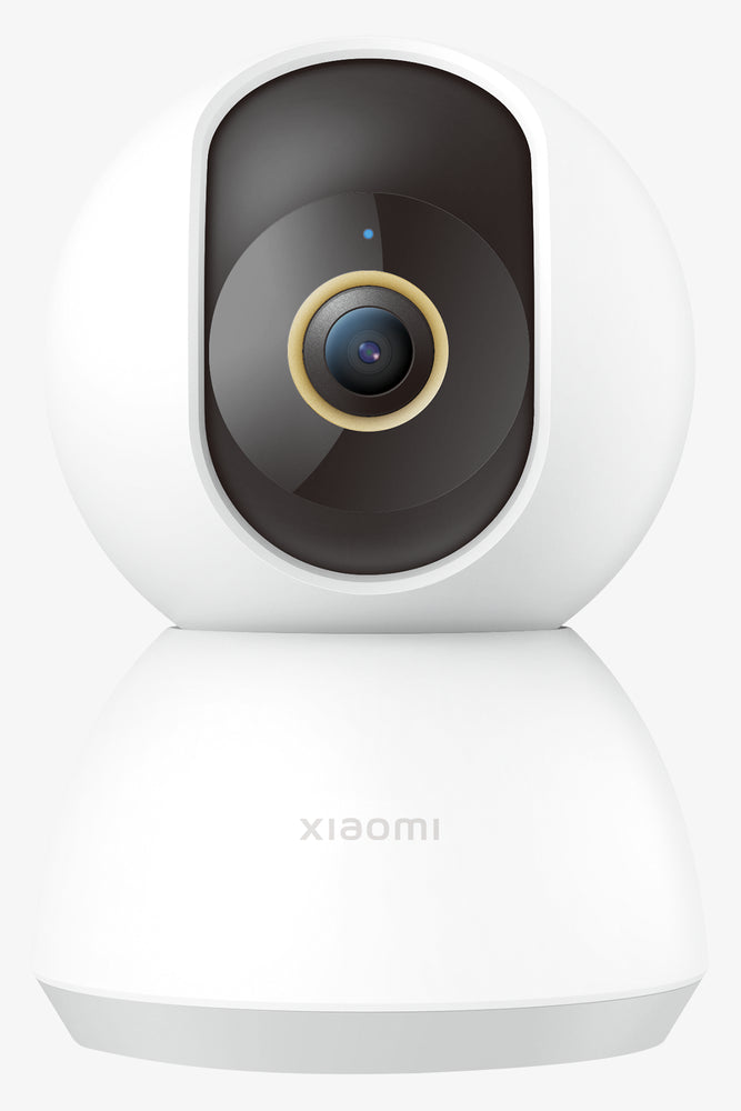 Xiaomi Smart Camera C300 White