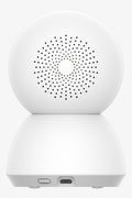 Xiaomi Smart Camera C300 White (2)