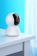 Xiaomi Smart Camera C300 White (3)