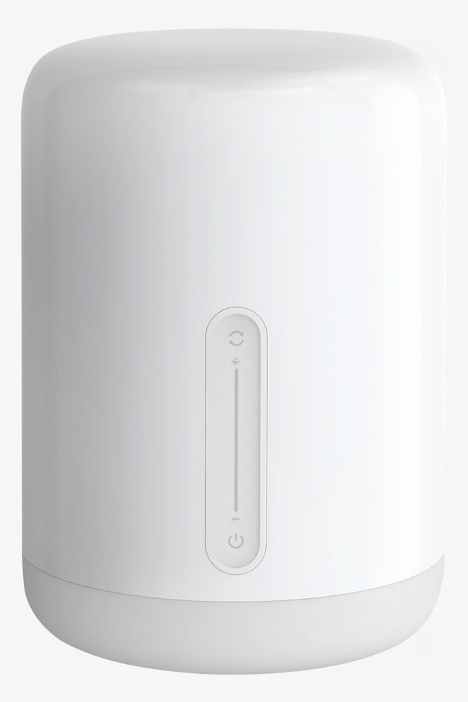 Xiaomi Bedside Lamp