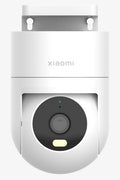 Xiaomi Outdoor Camera CW300